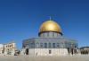 Muslim nations condemn mass Israeli settler storming of Al-Aqsa Mosque