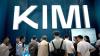 Moonshot AI’s Kimi K3 Stuns US Tech Industry With Free Frontier Model