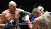 Tyson Fury dominates Mariusz Wach in Thailand ahead of potential Anthony Joshua clash