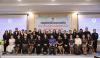 Child mental health services reviewed in Prachuap