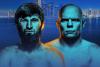 UFC Abu Dhabi results – Ankalaev vs. Guskov