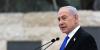 Israeli Prime Minister to attend funeral services for SC Sen. Lindsey Graham