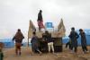 UNICEF Provides Aid to Nearly 700 Flood-Affected Residents in Afghanistan’s Nuristan
