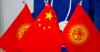 Justice Minister: Migration of Chinese citizens is under state control
