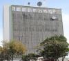 TSTT records highest profit in 17 years