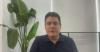 Expanding AI access would democratize innovation: economist