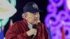What did Nicaragua’s president really say about elections?