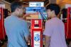 Nintendo Showcases Switch 2 Games With Massive Fan Experiences at San Diego Comic-Con 2026