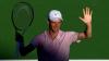 Top stars skip Canada again as brutal tennis calendar takes its toll