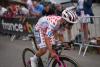 Ecuador’s Carapaz wins 20th stage of Tour de France