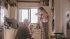 'An emotional roller coaster': How an Israeli mother navigates her husband's reserve duty