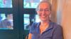 Dutch descendant of Righteous Among the Nations fights for Israeli residency