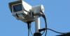  Around 20,000 CCTV cameras to be installed in Kyrgyzstan by end of 2026