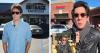 Comedian Does Spot-on Impressions of Anthony Bourdain Reviewing American Chains