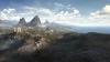 CultureNews Bethesda Addresses Concerns That The Elder Scrolls 6 Will Be Impacted By Xbox Layoffs And Claims ‘The Roadmap Is Unaffected’ Even after announcing four new Fallout games and firing hundreds of staff, Bethesda still seems confident that The …
