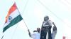 ‘Help uproot BJP’: Tej Pratap Yadav's 'special appeal' to CJP's Abhijeet Dipke to visit Bihar