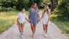 Sara Duffey children and GoFundMe: Oklahoma Police confirms TikToker killed by estranged husband in murder-suicide