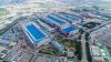 Samsung Elec, SK Group seal $950 bln deals as South Korea hosts AI powers