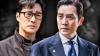 ‘Agent Kim Reactivated’ Episode 9 Recap: Is Ri Eung-Ryeong Dead? 