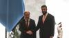 UN chief visit to Syria seen by Damascus as key step towards reconstruction after war - analysis