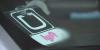 Nashville rideshare drivers sign petition accusing city transportation officials of racial profiling, unfair ticketing