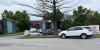 Two men in custody for deadly shooting at Nashville apartment complex