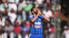 IND vs ZIM: India crush Zimbabwe by 90 runs for first series win