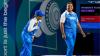 Commonwealth Games 2026 Day 3: Full list of Indian athletes competing on July 25