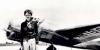 Purdue researchers to lead expedition searching for Amelia Earhart’s lost plane
