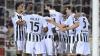 Standard Liege vs Juventus, Pre-Season Club Friendly 2026 Free Live Streaming Online