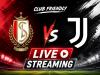 Standard Liege vs Juventus Club Friendly: Check Match Time, Predicted Lineups, LIVE Streaming, Team Stats, Prediction, Predicted Playing XI And All You Need to Know