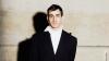 'I do not want to replace models with AI': Fashion designer Steven Passaro plans industry revamp