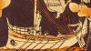 The best Odyssey ever filmed has nothing to do with Greece