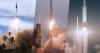 SpaceX share allocations remain fiercely competitive as company marches toward potential 2026 IPO