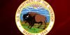 Fourth firefighter dies from Utah-Colorado border fire