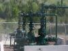 GOLDSTEIN: Why natural gas is crucial to Canada's economic growth