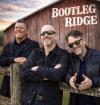 Area Events: Music is still on the menu, along with reptiles, bees and more