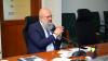 Jam Kamal directs expansion of fruit bagging initiative, backs local manufacturing