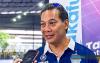 MTA Reinforces Healthy Lifestyle Advocacy Via Takaful4All Inter-TO Futsal Tournament 2026