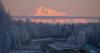 House race in deep-red Mat-Su district reflects divisions among Alaska Republicans