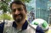 Blog: My World Cup at Fox Sports
