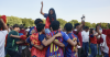 Hotel Industry Says Bookings Lag Despite World Cup Final Surge