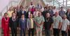 CNMI, Guam unite in Philippine visa waiver bid