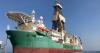 A 20,000-tonne-capacity drillship is headed to Côte d'Ivoire under a $260 million offshore contract