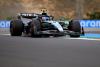 Norris Denies Hamilton Record Hungary Pole as Kimi Antonelli Championship Race Tightens