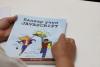 Schools in Kyrgyzstan to receive programming textbook in Kyrgyz language