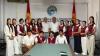  Osh State University team to represent Kyrgyzstan at Enactus World Cup 2026