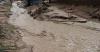 Kyrgyzstan records 348 mudflows in first half of 2026, 8 people killed