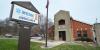 Merger talks between Medic 1 Ambulance, Southwestern Michigan Community Ambulance Services on hold