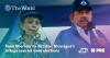 From liberator to dictator: Nicaragua’s Ortega says no more elections